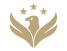 cropped logo ico.png