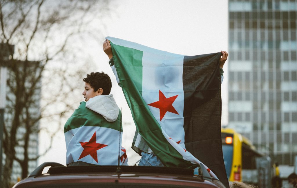 pexels photo 29692618 pexels photo 29692618